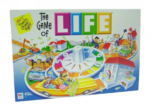the-game-of-life
